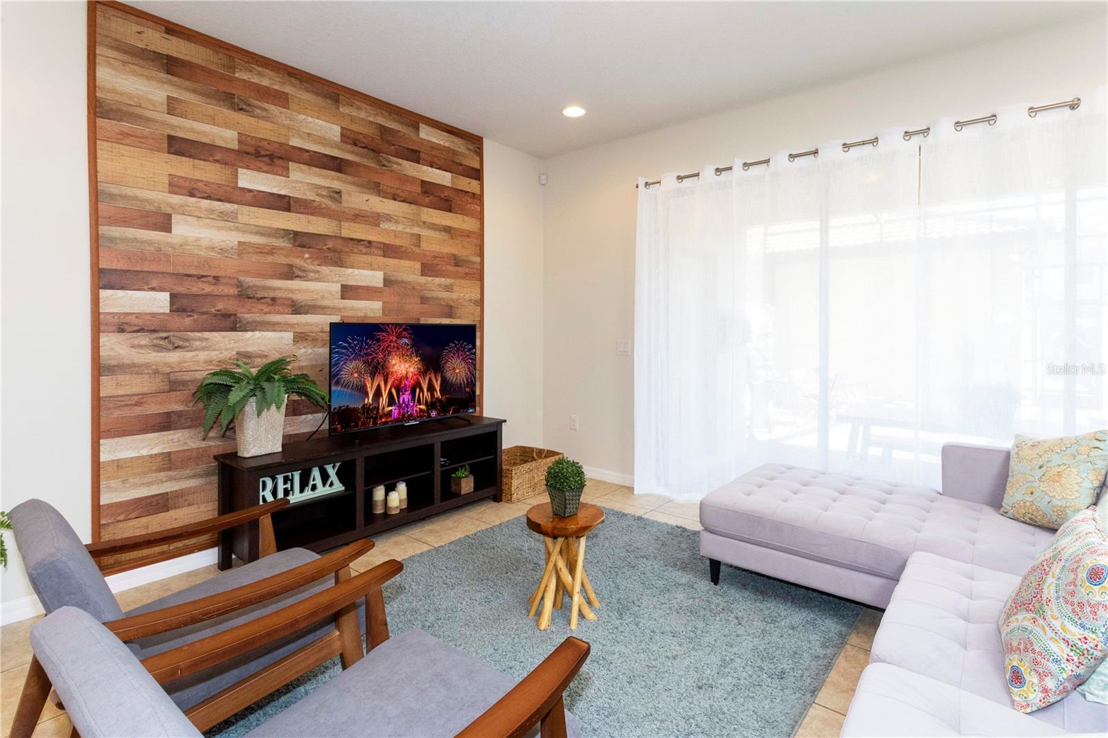 Image 36 of 100 For 1979 Majorca Drive