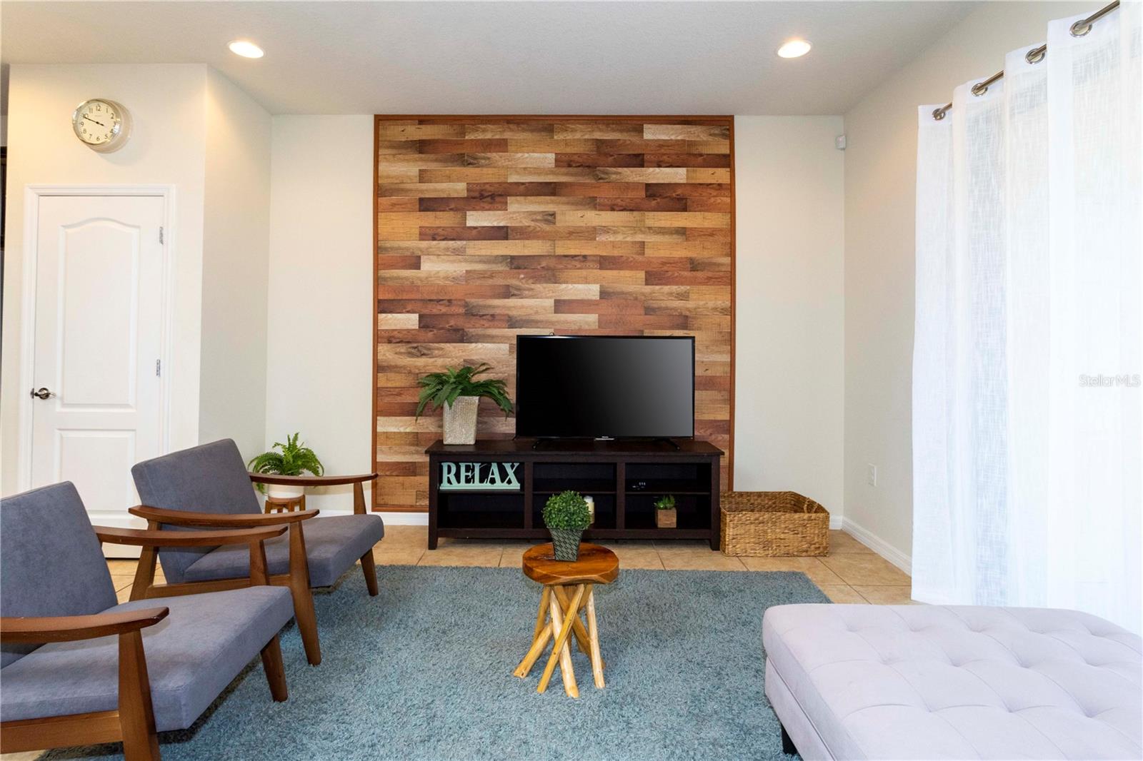 Image 37 of 100 For 1979 Majorca Drive