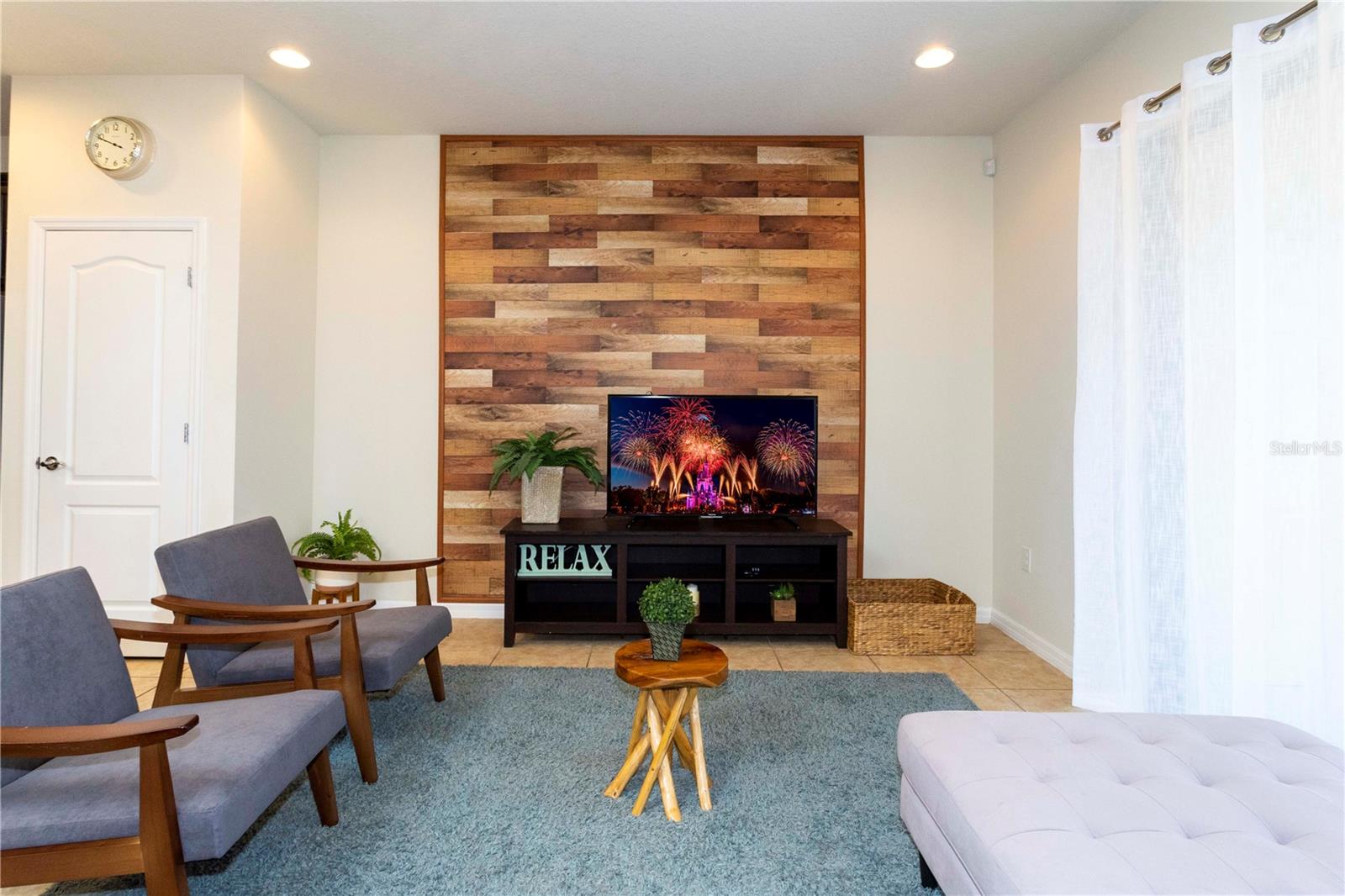 Image 38 of 100 For 1979 Majorca Drive