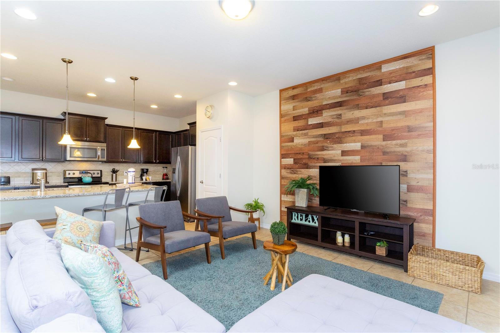 Image 39 of 100 For 1979 Majorca Drive