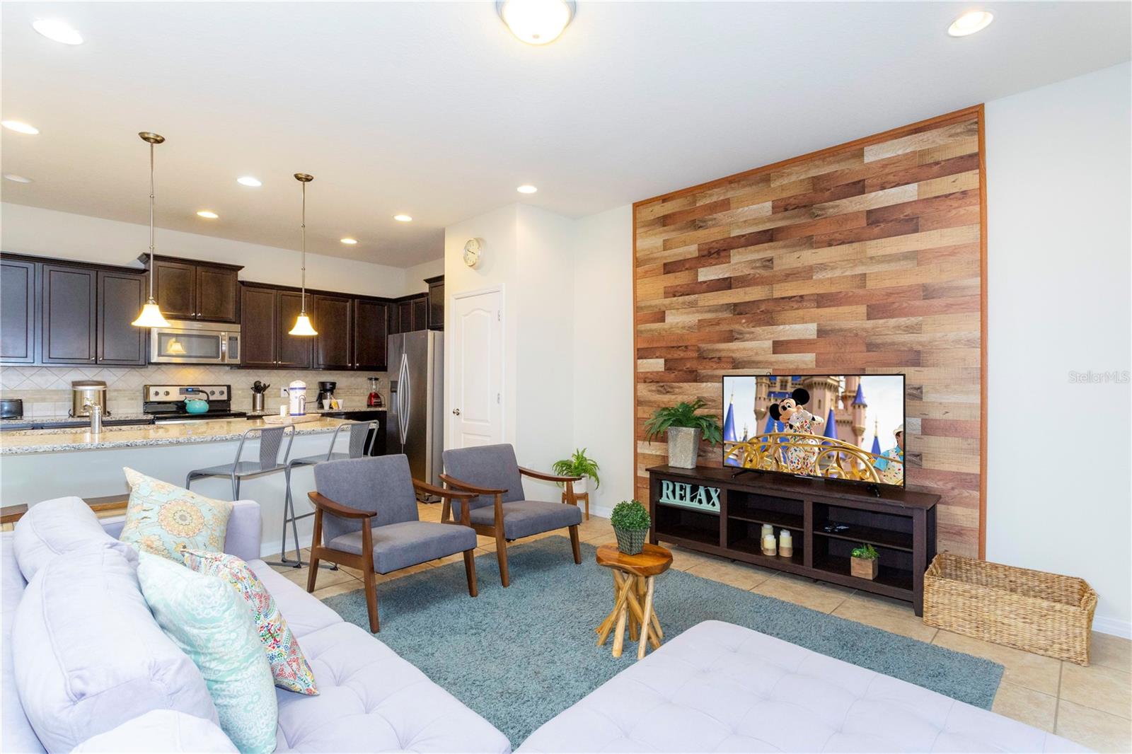 Image 40 of 100 For 1979 Majorca Drive