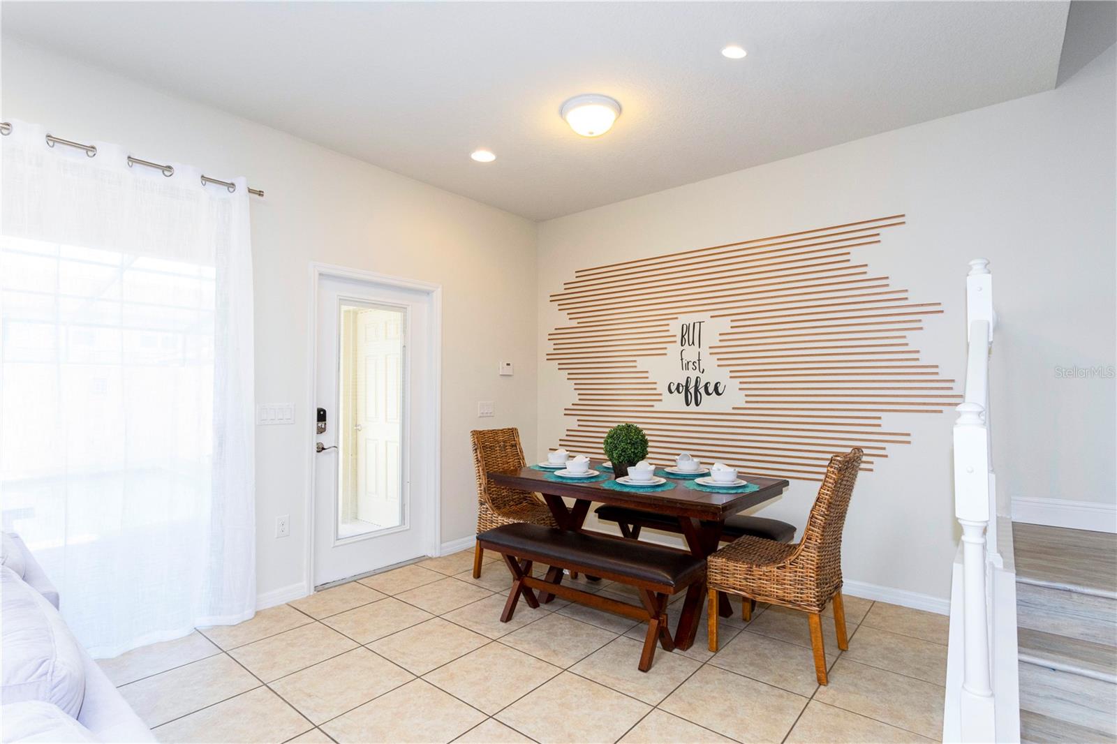 Image 41 of 100 For 1979 Majorca Drive