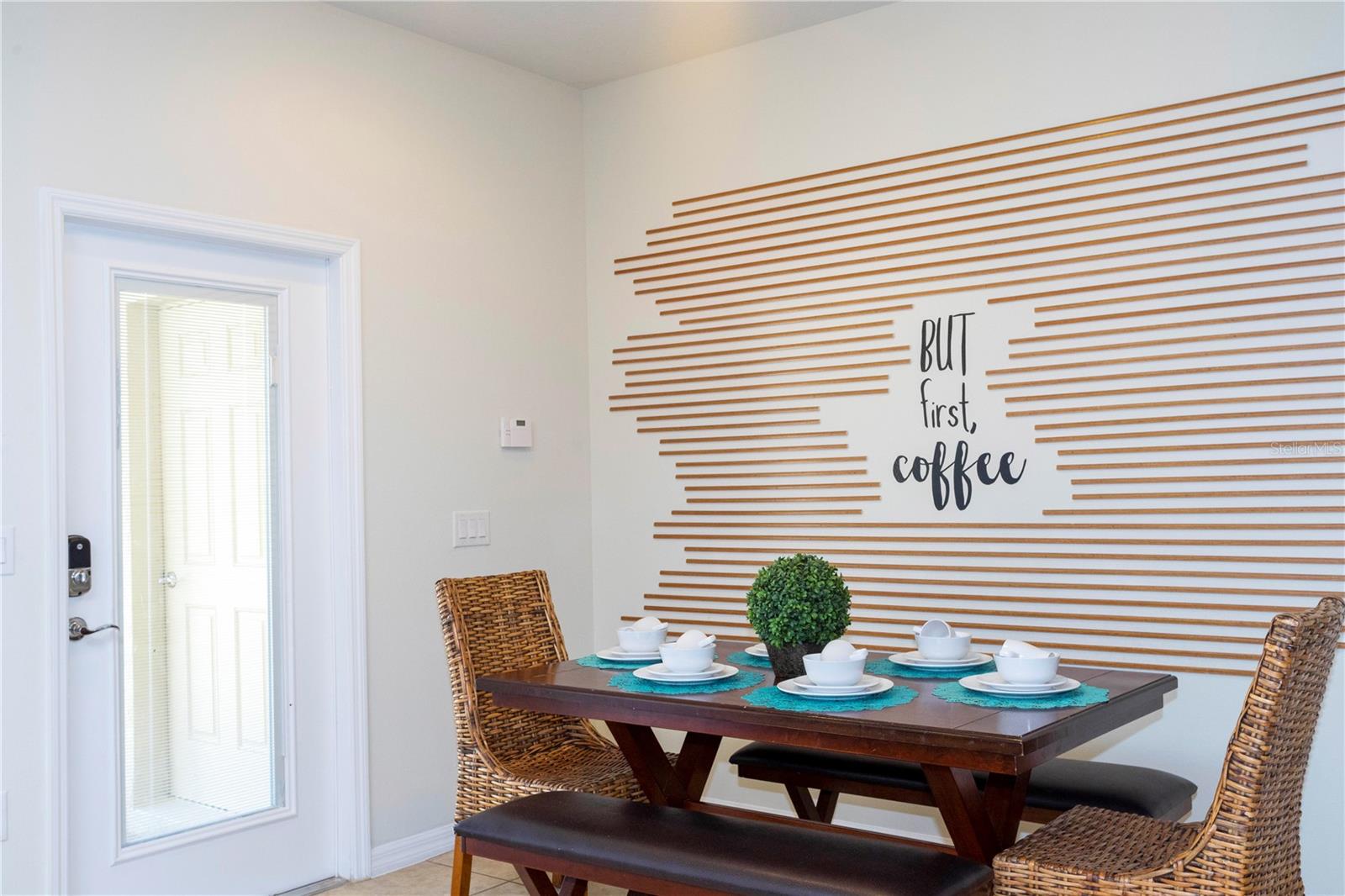 Image 42 of 100 For 1979 Majorca Drive