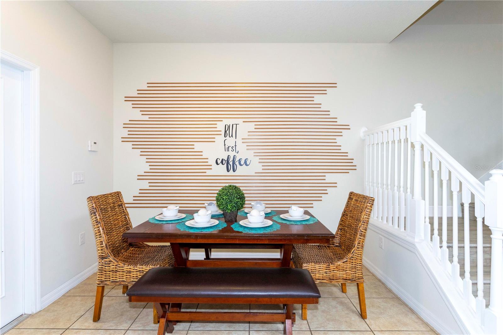 Image 43 of 100 For 1979 Majorca Drive