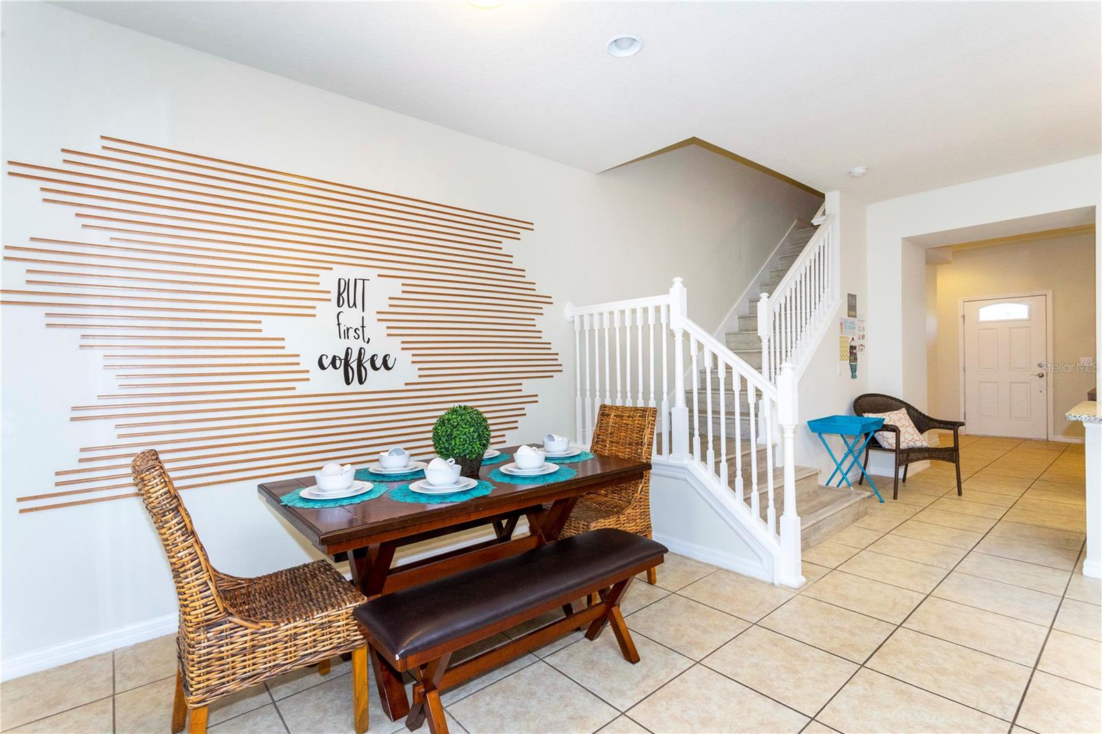 Image 44 of 100 For 1979 Majorca Drive