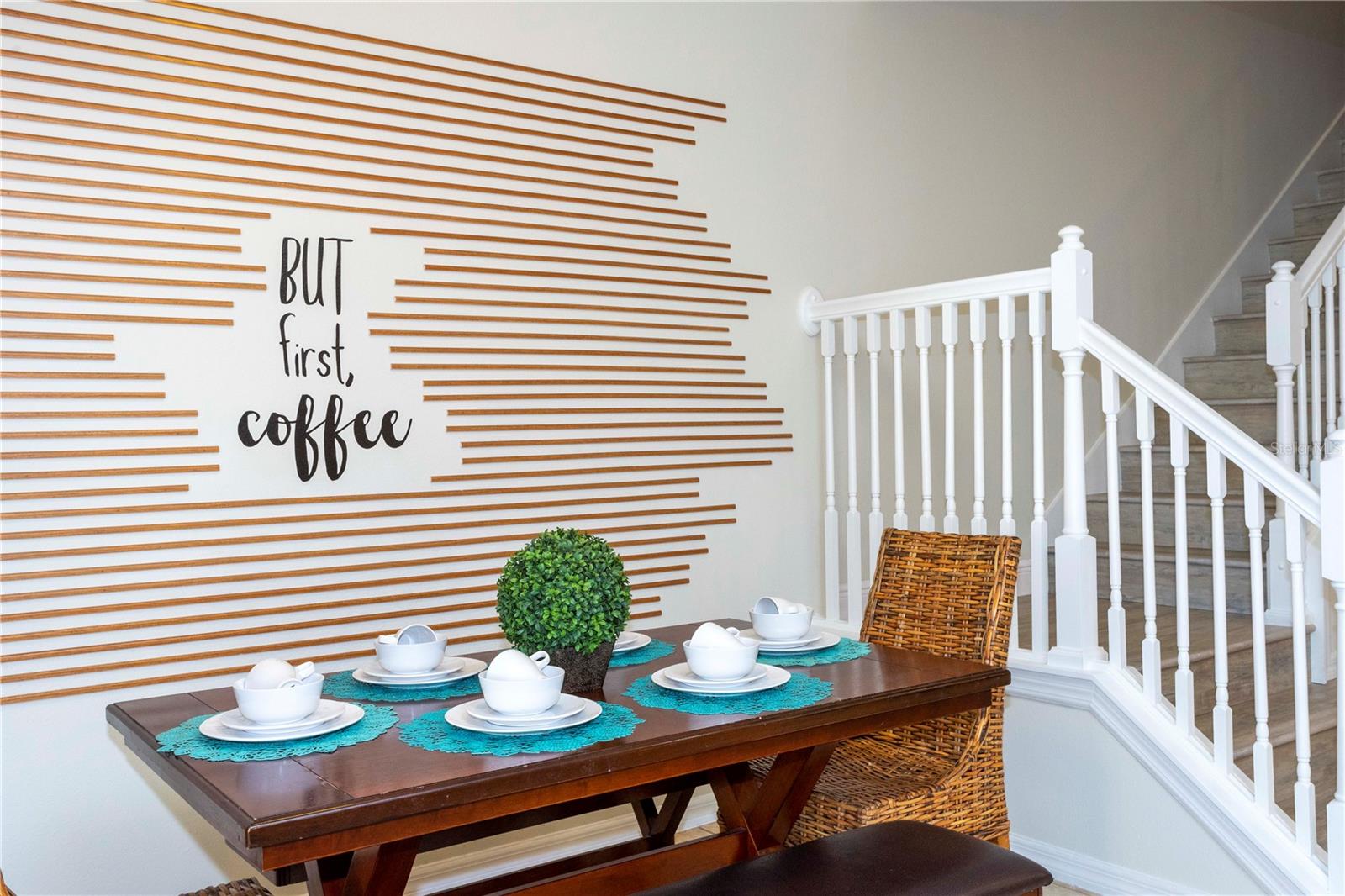 Image 45 of 100 For 1979 Majorca Drive