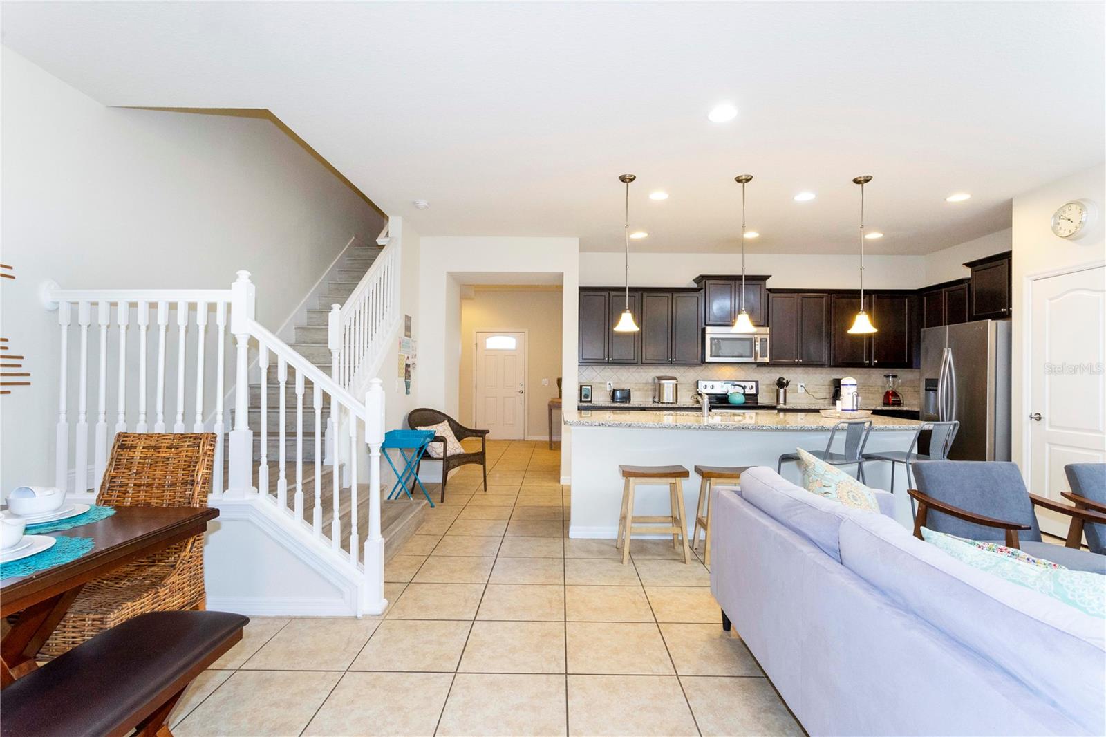 Image 46 of 100 For 1979 Majorca Drive