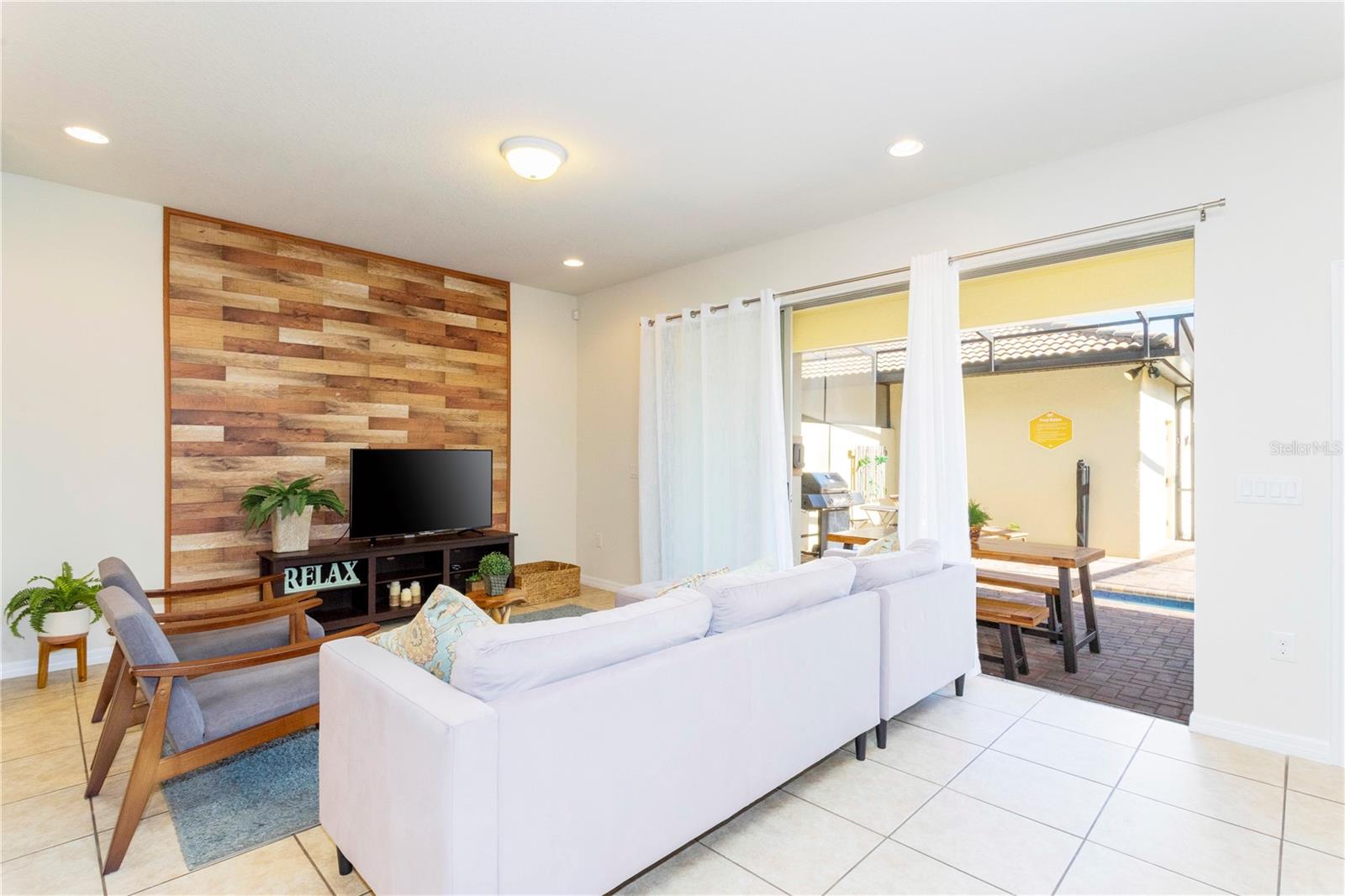 Image 47 of 100 For 1979 Majorca Drive