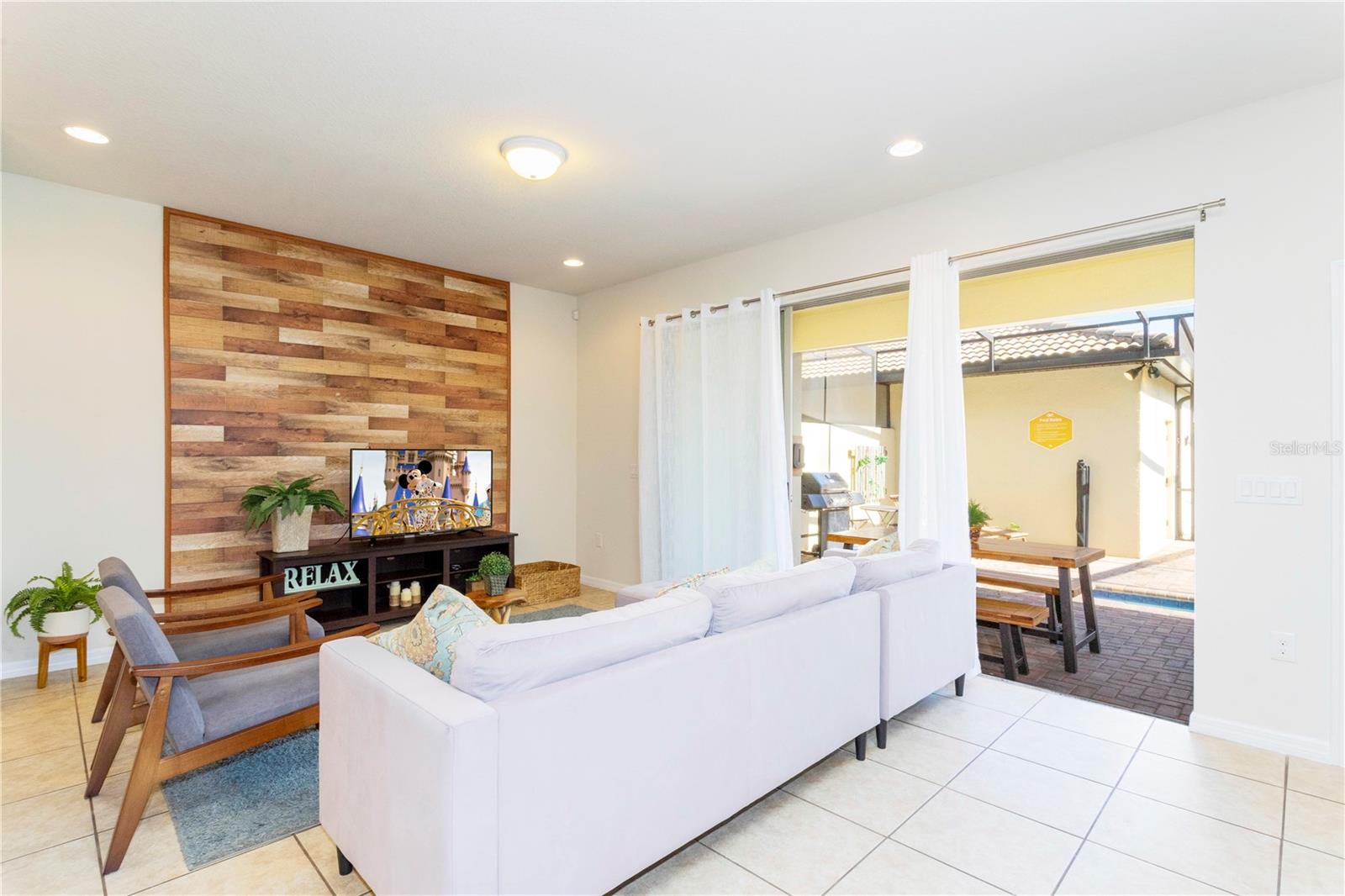 Image 48 of 100 For 1979 Majorca Drive