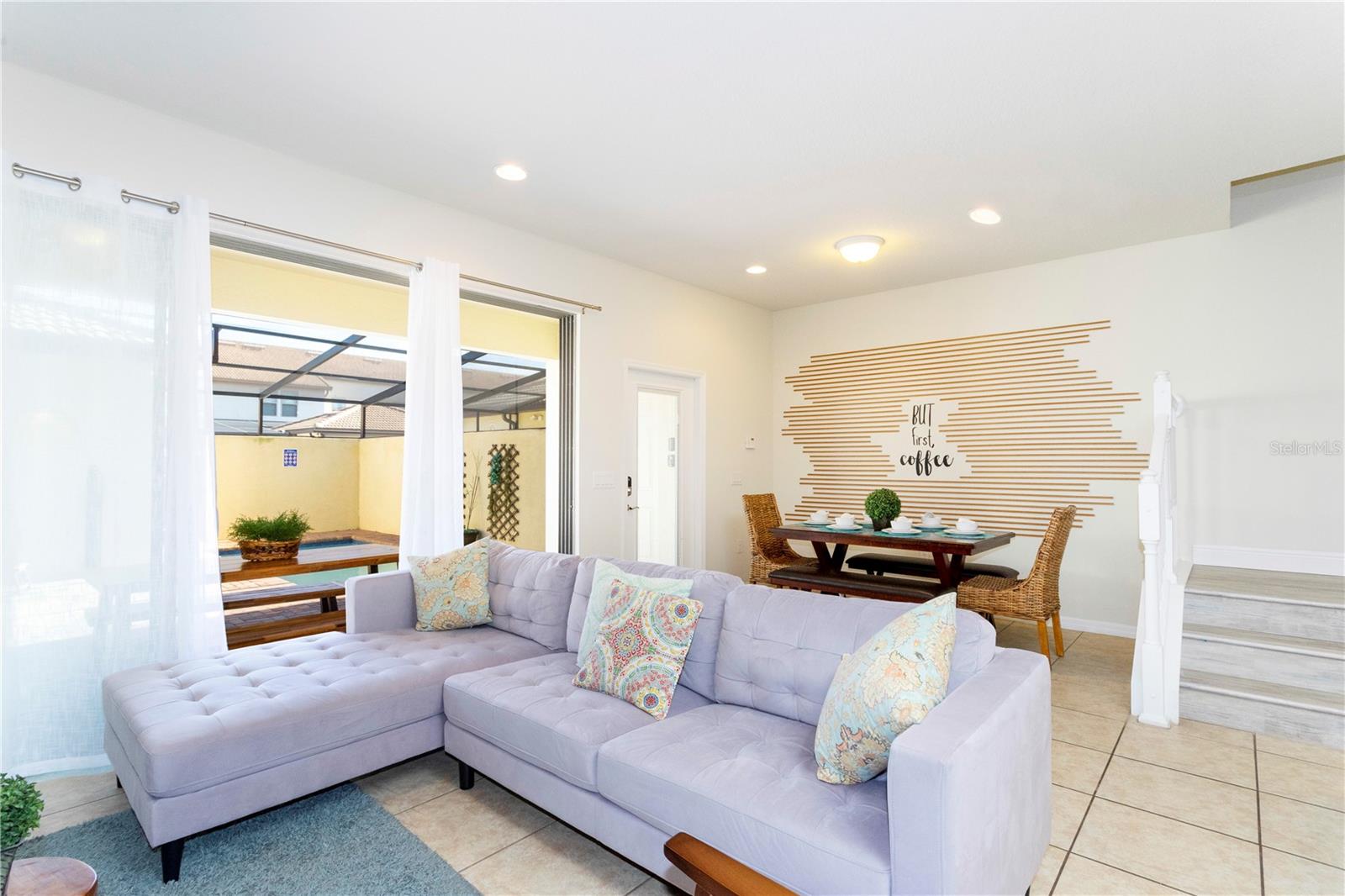 Image 49 of 100 For 1979 Majorca Drive