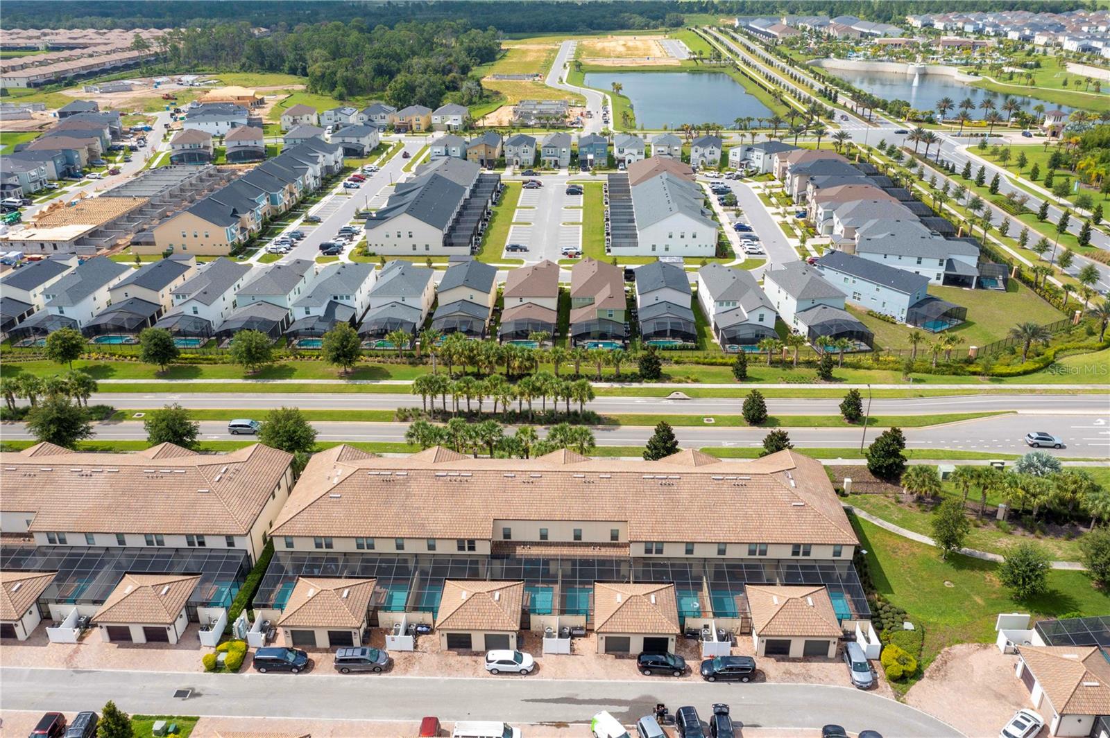 Image 5 of 100 For 1979 Majorca Drive