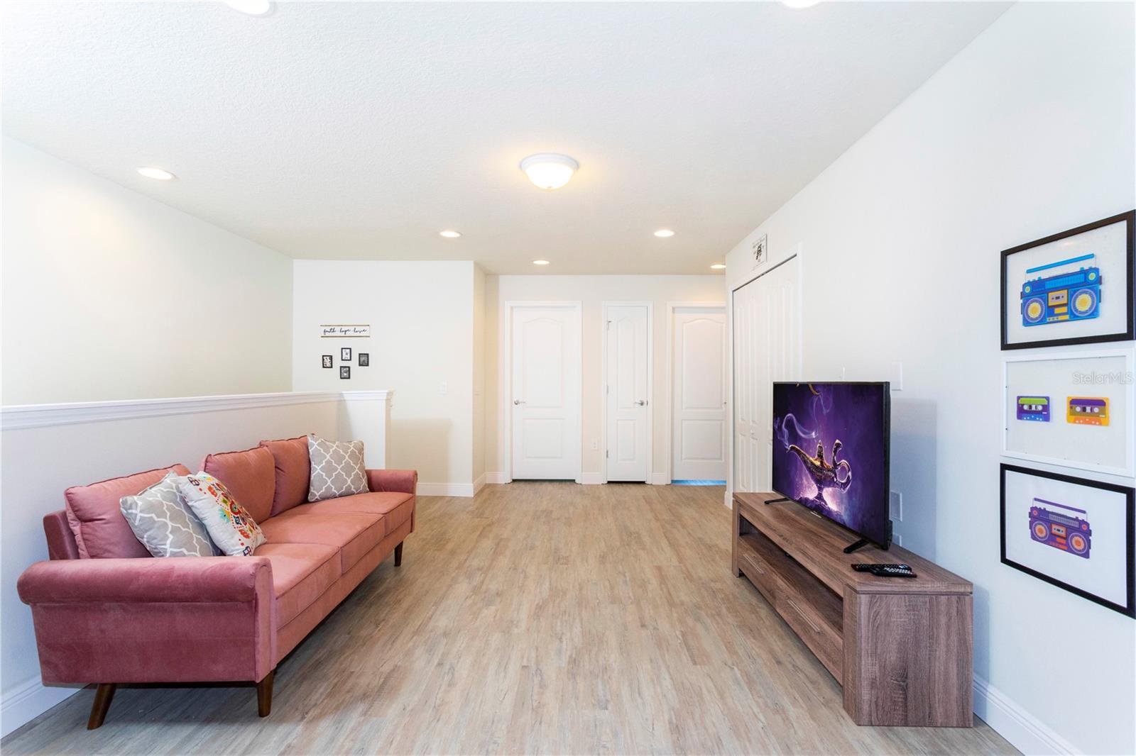 Image 52 of 100 For 1979 Majorca Drive