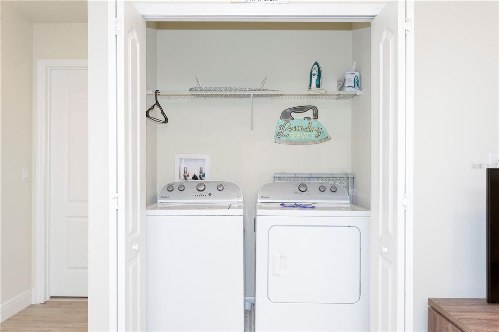 Image 53 of 100 For 1979 Majorca Drive