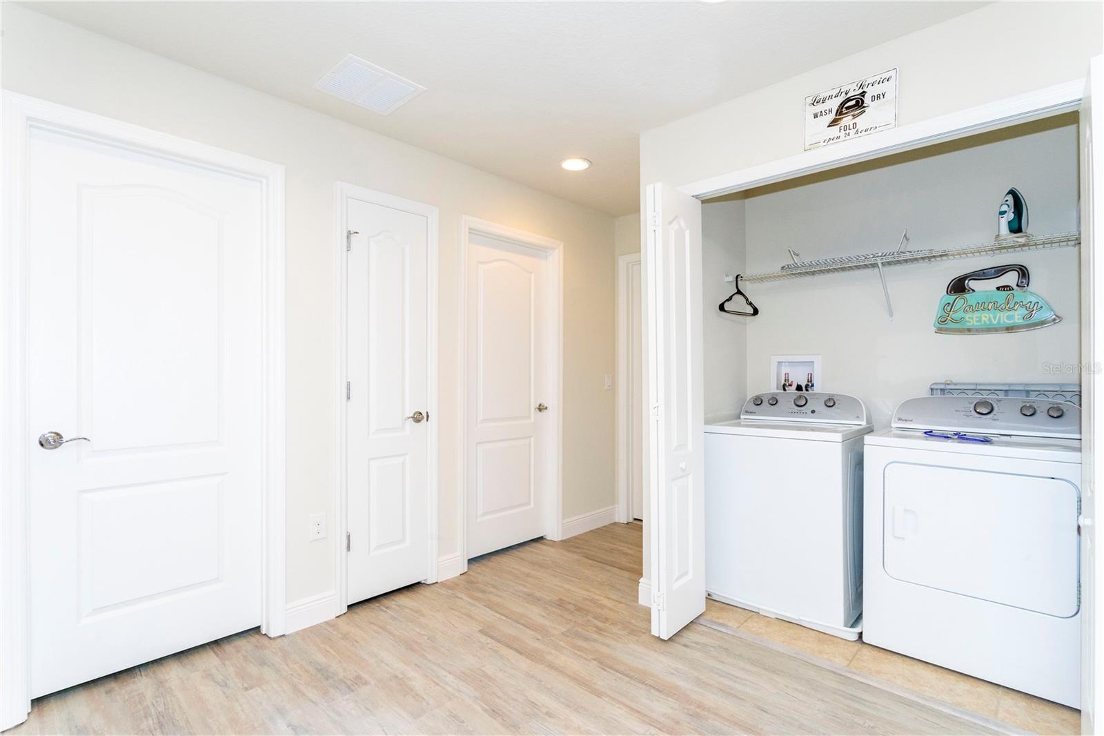 Image 54 of 100 For 1979 Majorca Drive