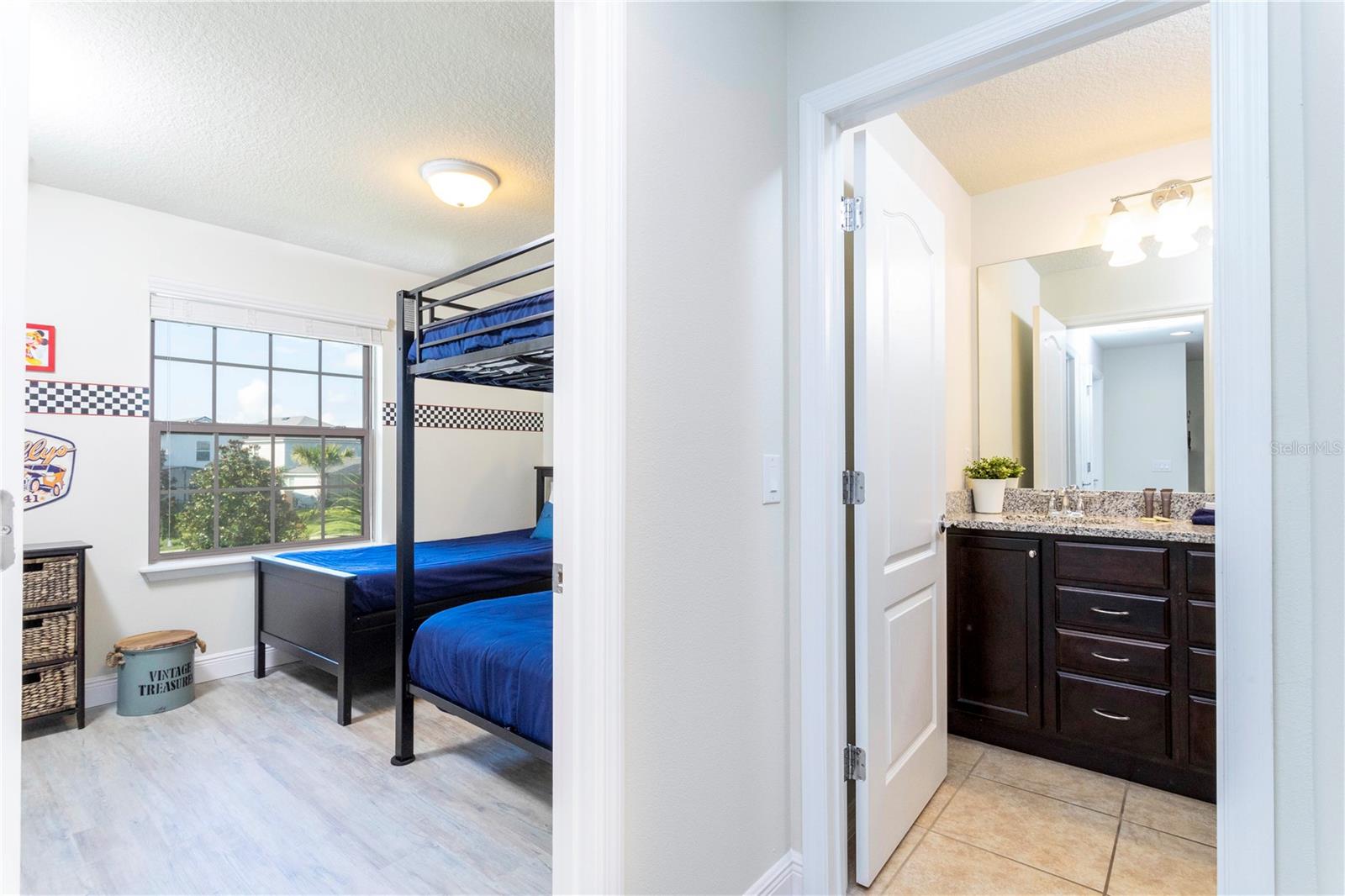 Image 55 of 100 For 1979 Majorca Drive