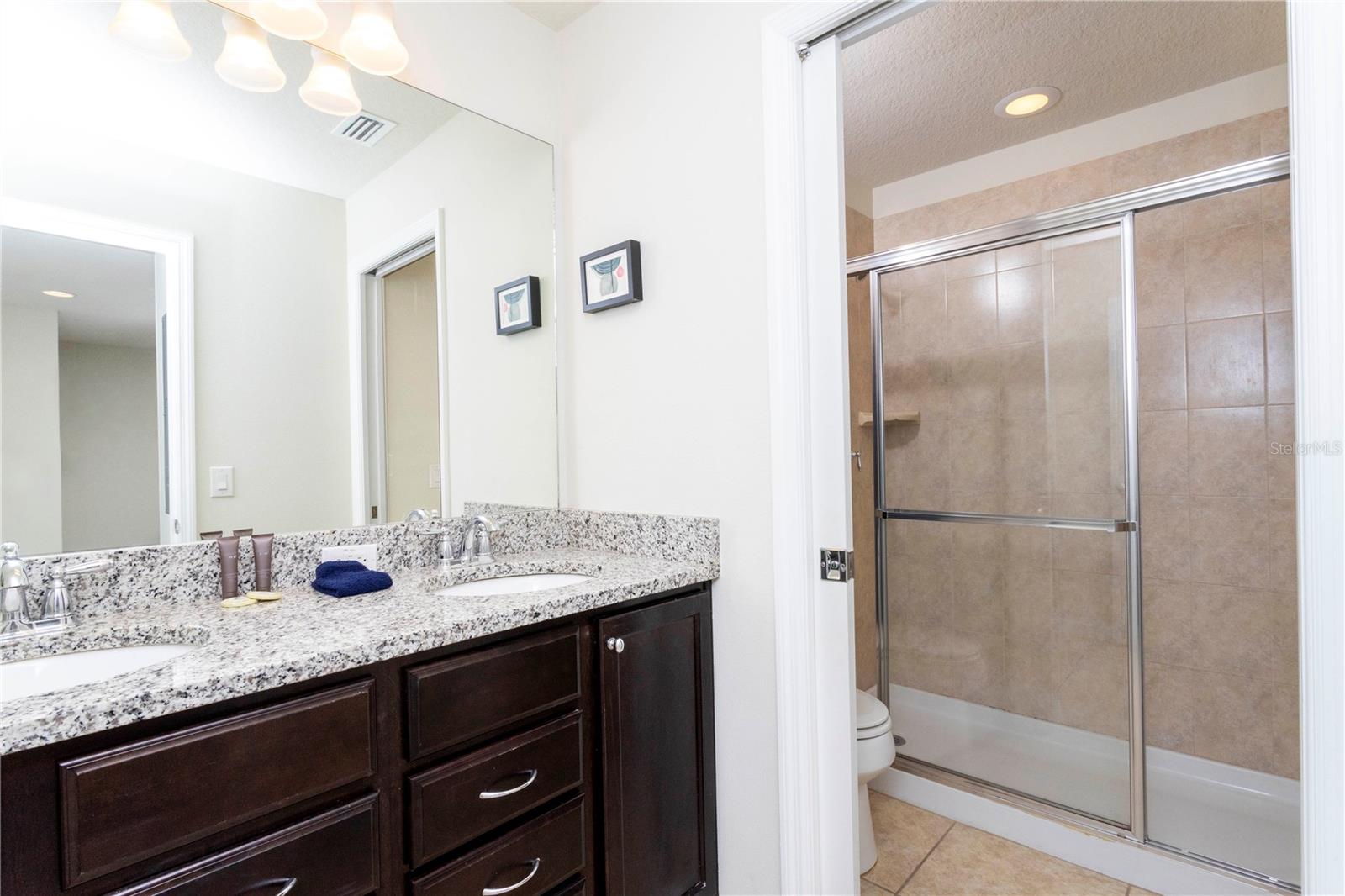 Image 56 of 100 For 1979 Majorca Drive