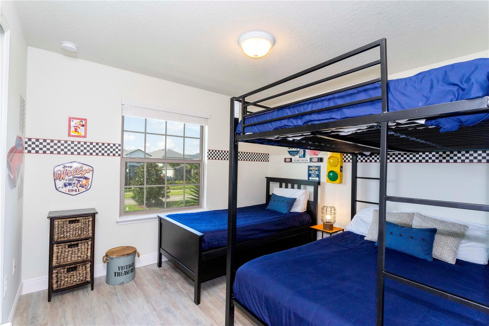 Image 57 of 100 For 1979 Majorca Drive