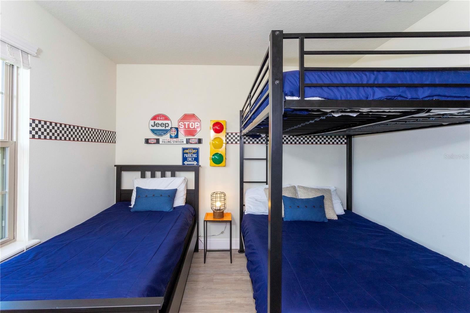 Image 58 of 100 For 1979 Majorca Drive