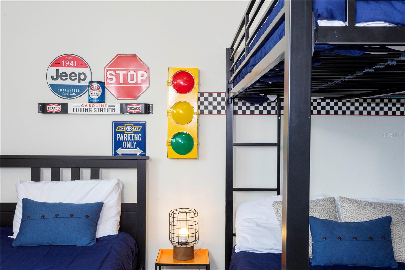 Image 59 of 100 For 1979 Majorca Drive