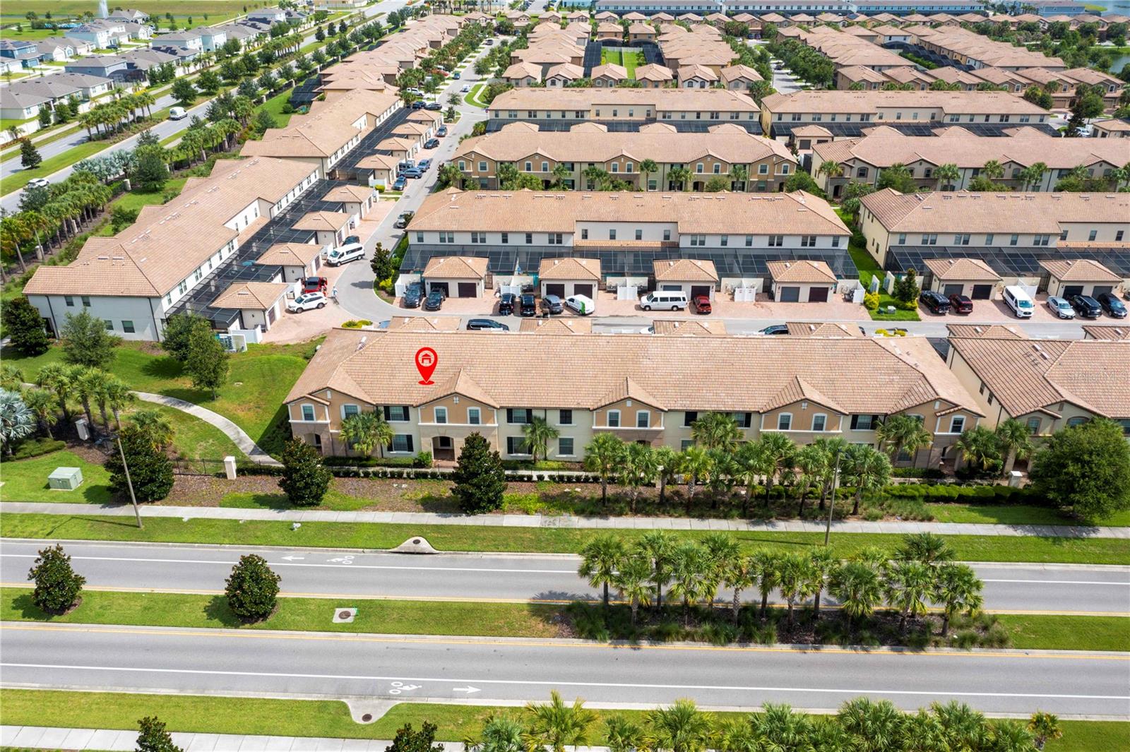 Image 6 of 100 For 1979 Majorca Drive