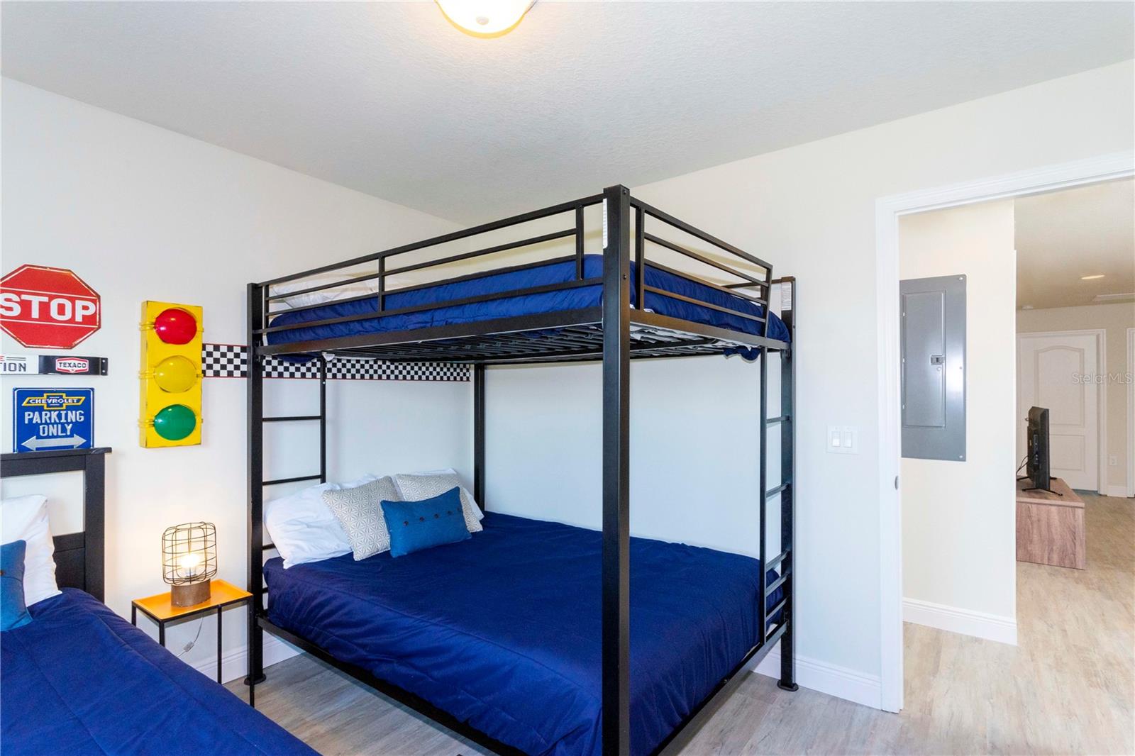 Image 61 of 100 For 1979 Majorca Drive