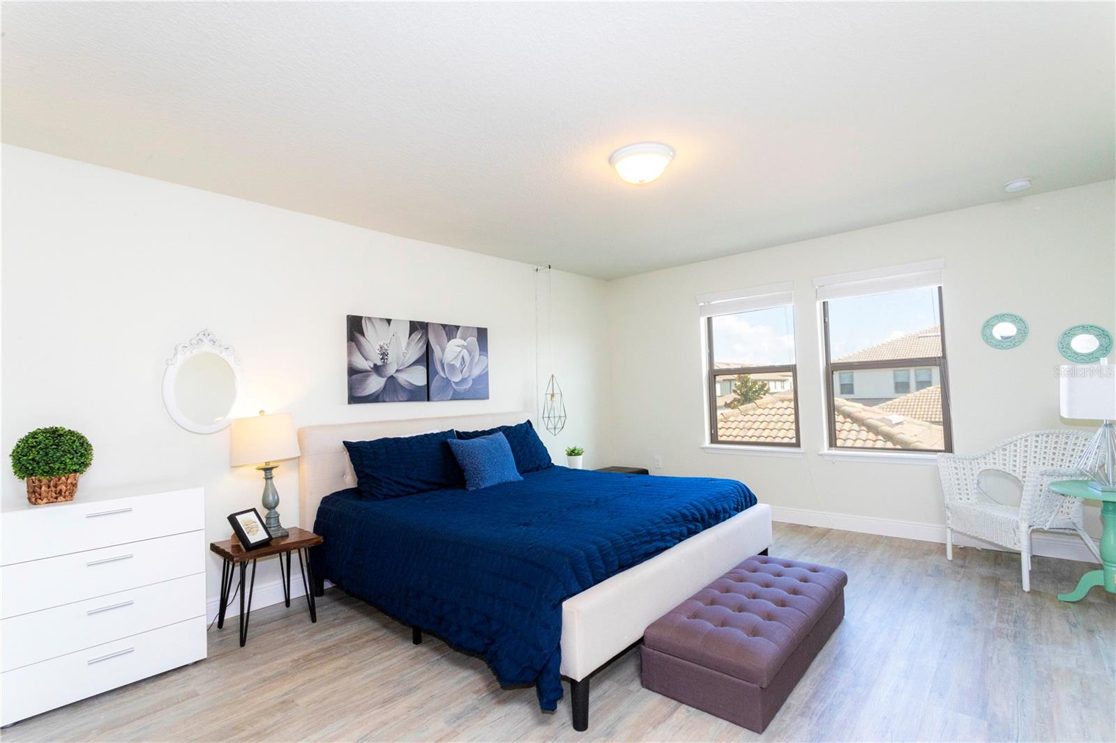 Image 62 of 100 For 1979 Majorca Drive