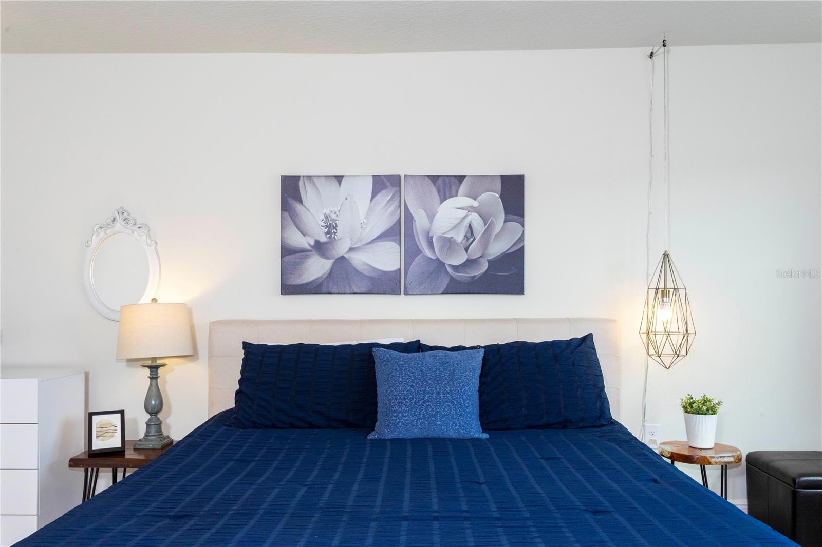 Image 63 of 100 For 1979 Majorca Drive