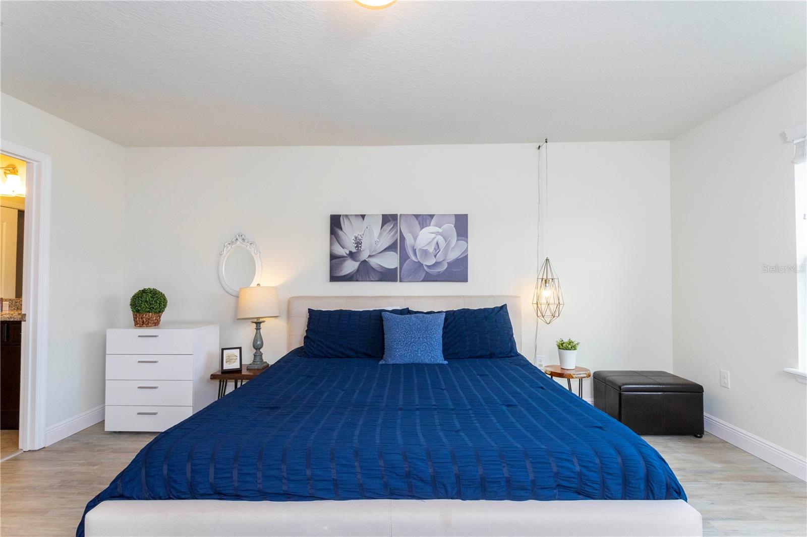 Image 64 of 100 For 1979 Majorca Drive