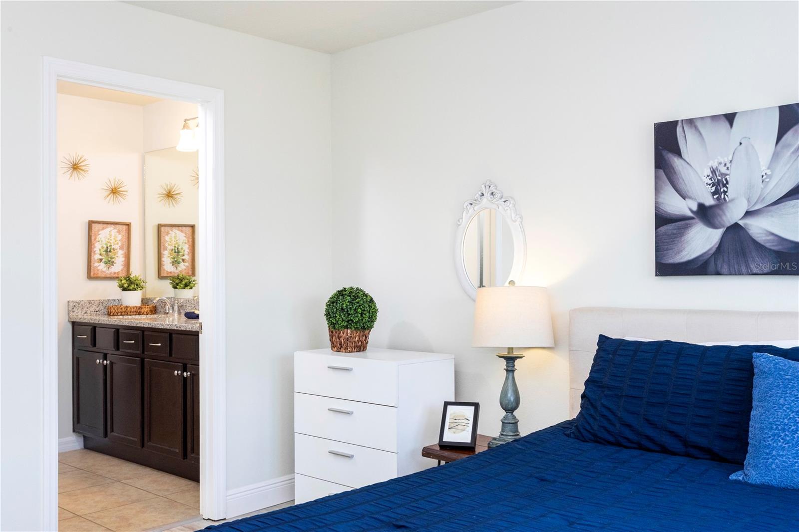 Image 65 of 100 For 1979 Majorca Drive