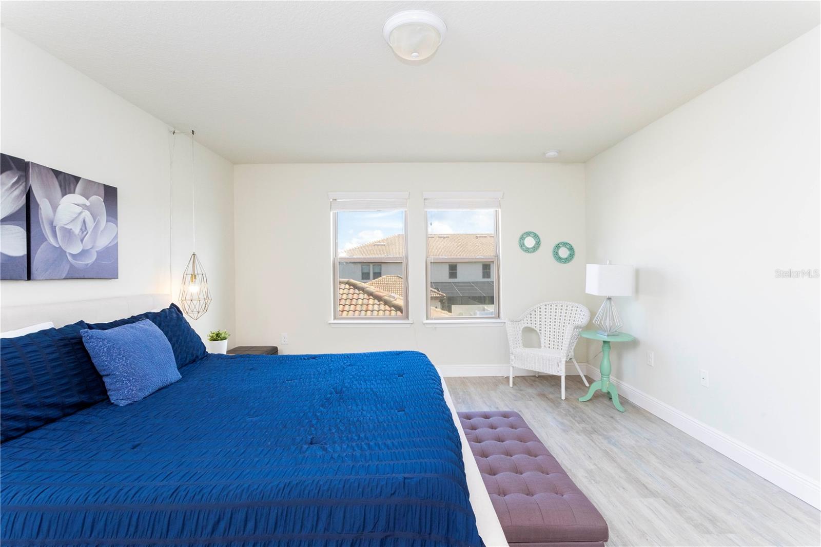 Image 67 of 100 For 1979 Majorca Drive