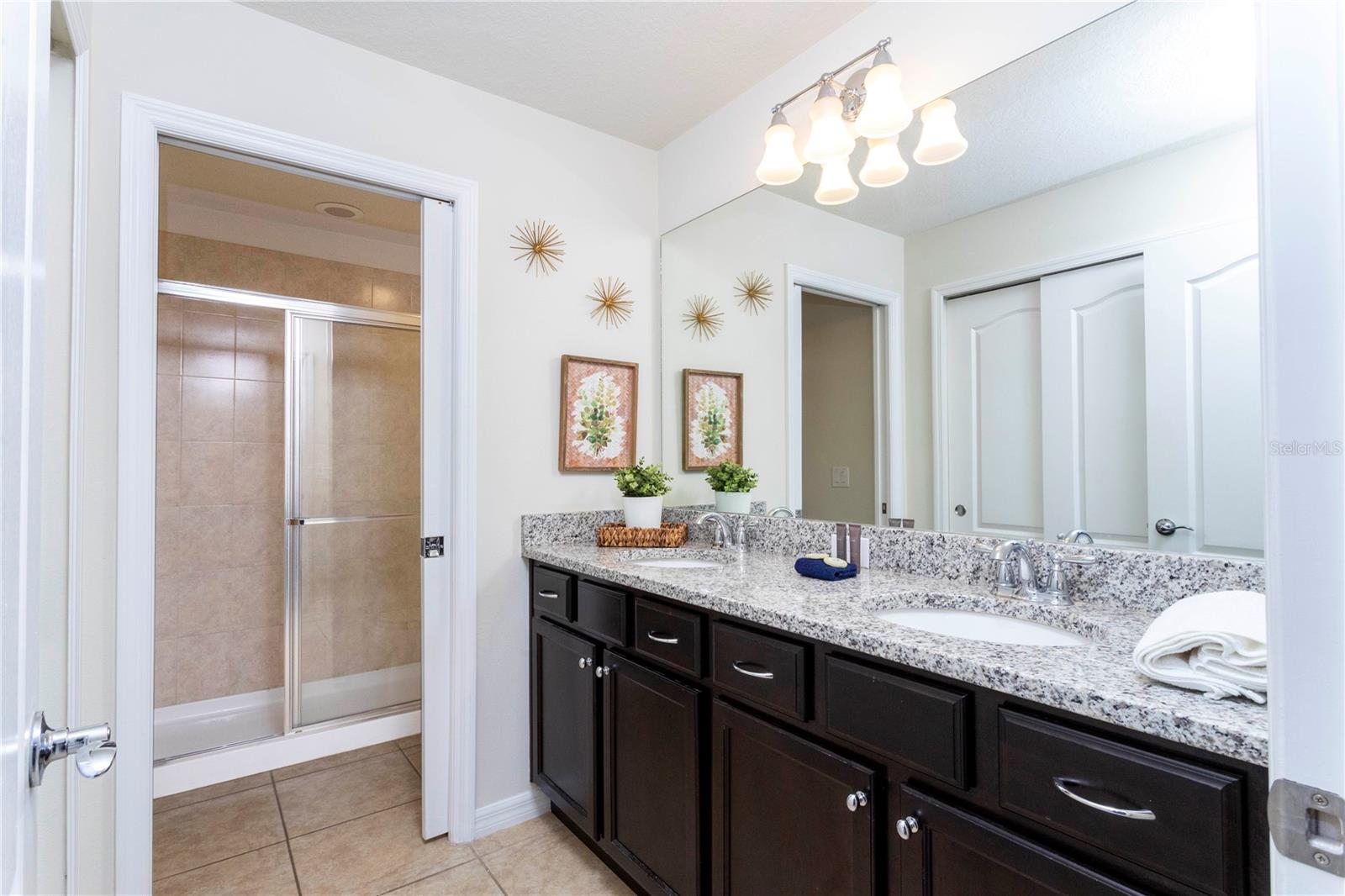 Image 68 of 100 For 1979 Majorca Drive