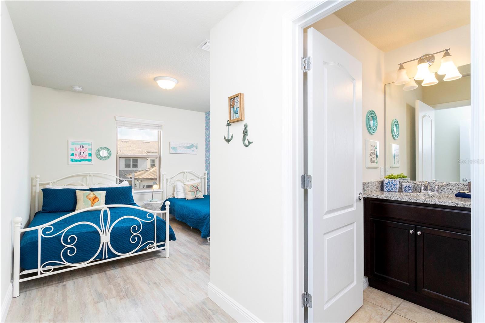 Image 69 of 100 For 1979 Majorca Drive