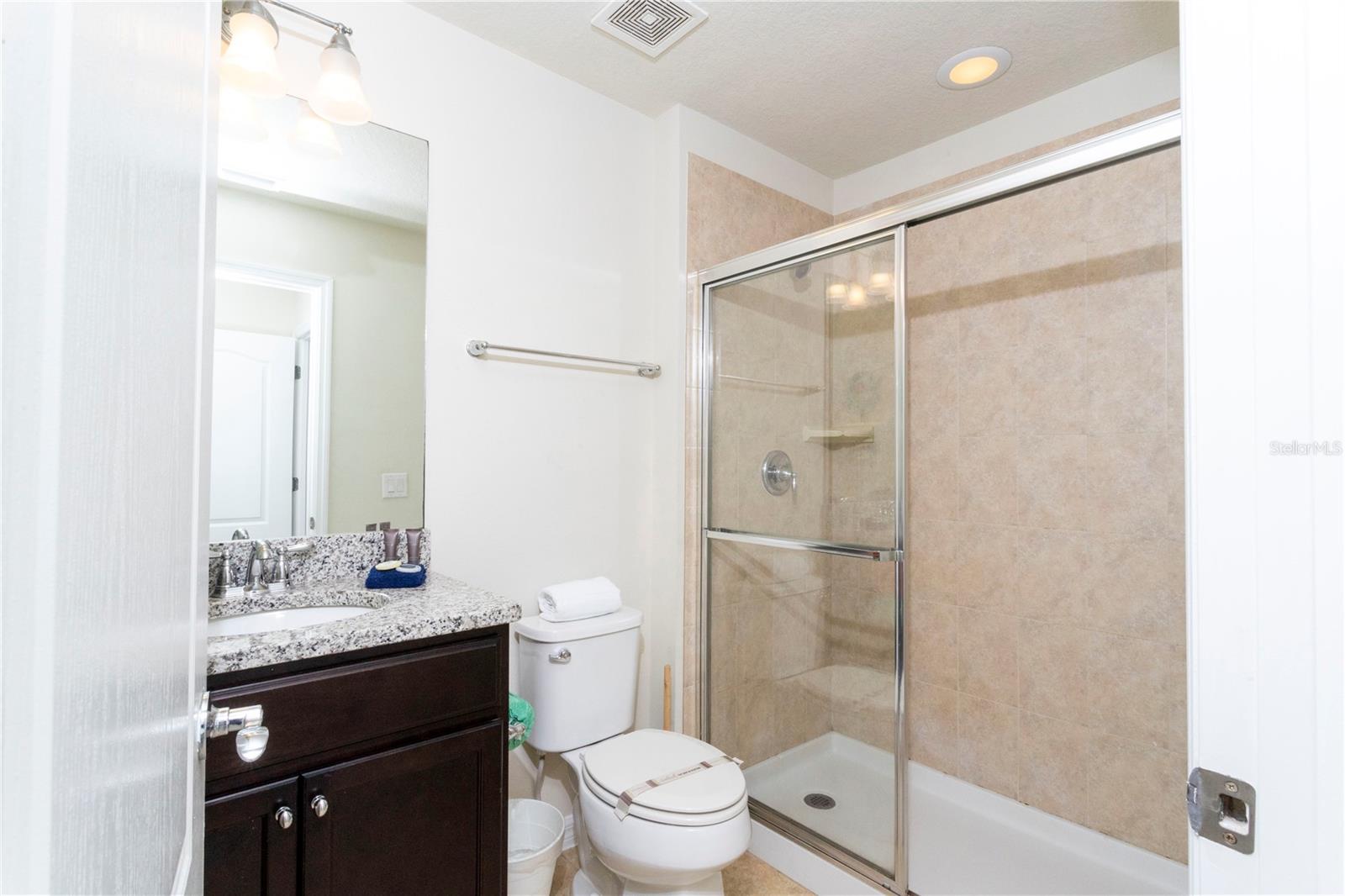 Image 70 of 100 For 1979 Majorca Drive