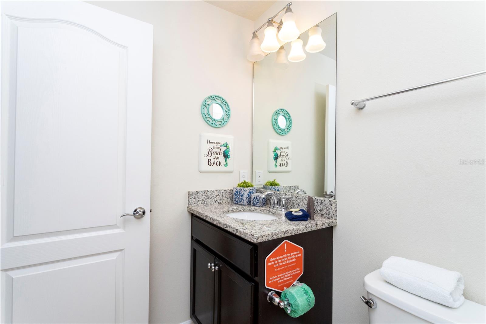 Image 71 of 100 For 1979 Majorca Drive