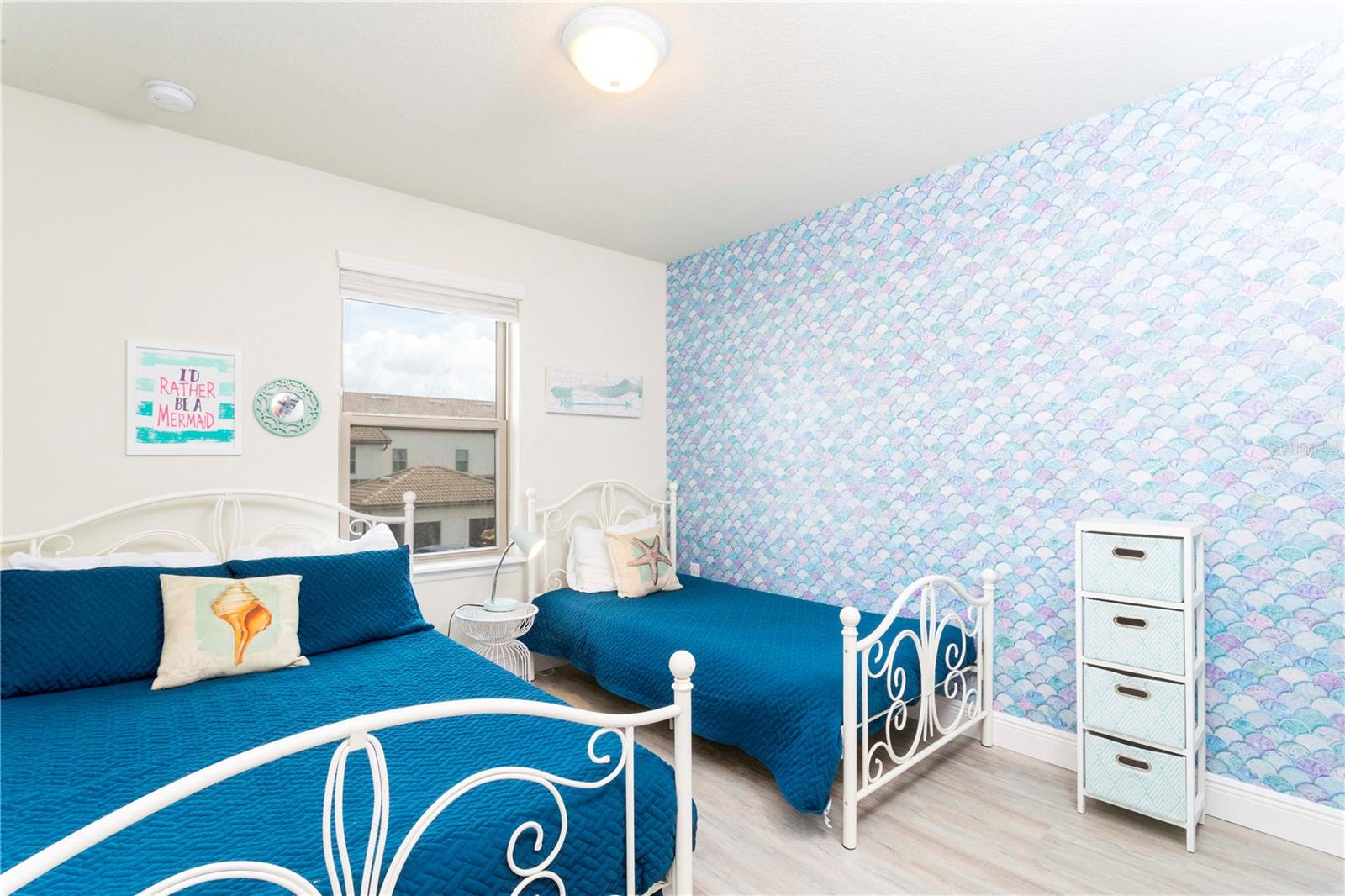 Image 72 of 100 For 1979 Majorca Drive