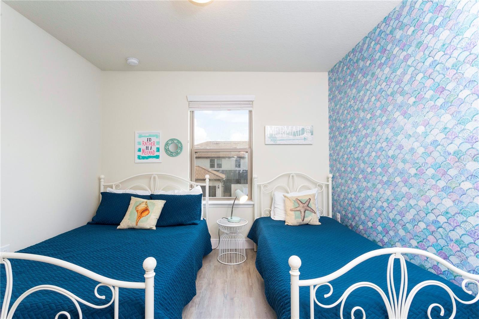 Image 73 of 100 For 1979 Majorca Drive