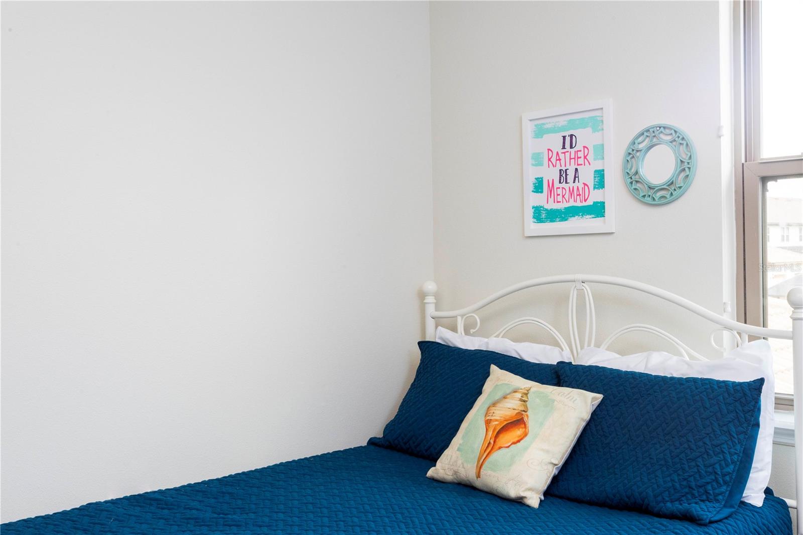 Image 74 of 100 For 1979 Majorca Drive