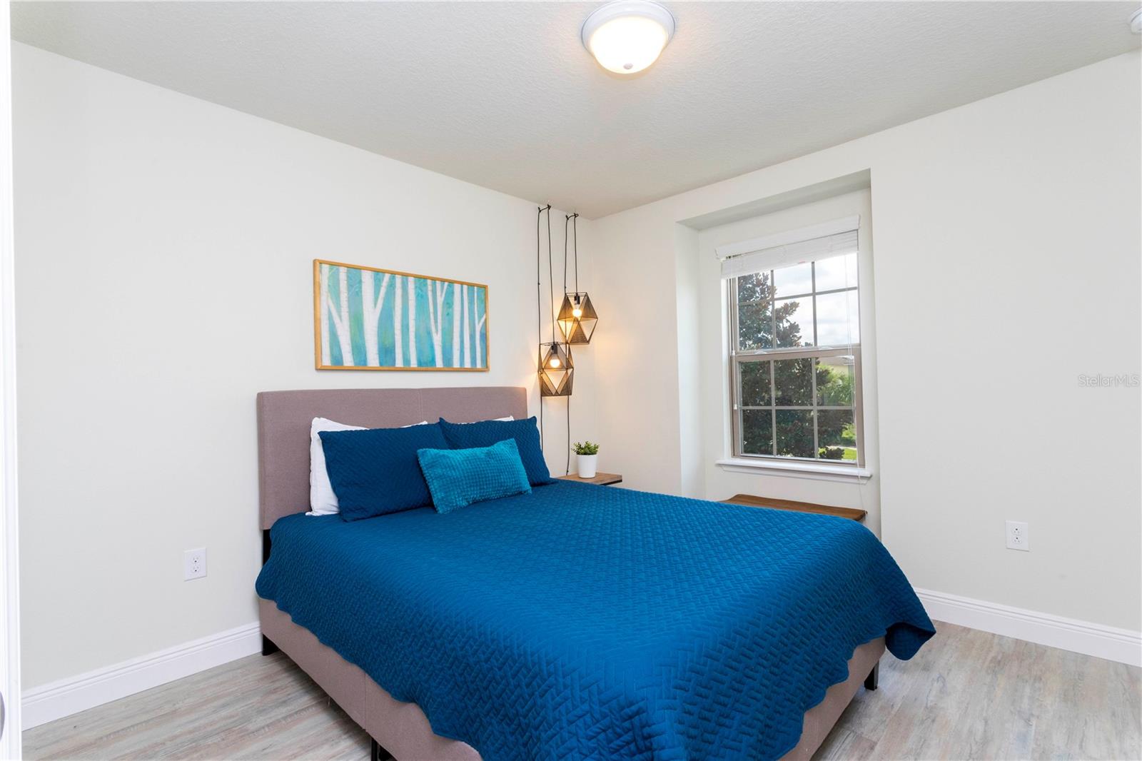 Image 75 of 100 For 1979 Majorca Drive