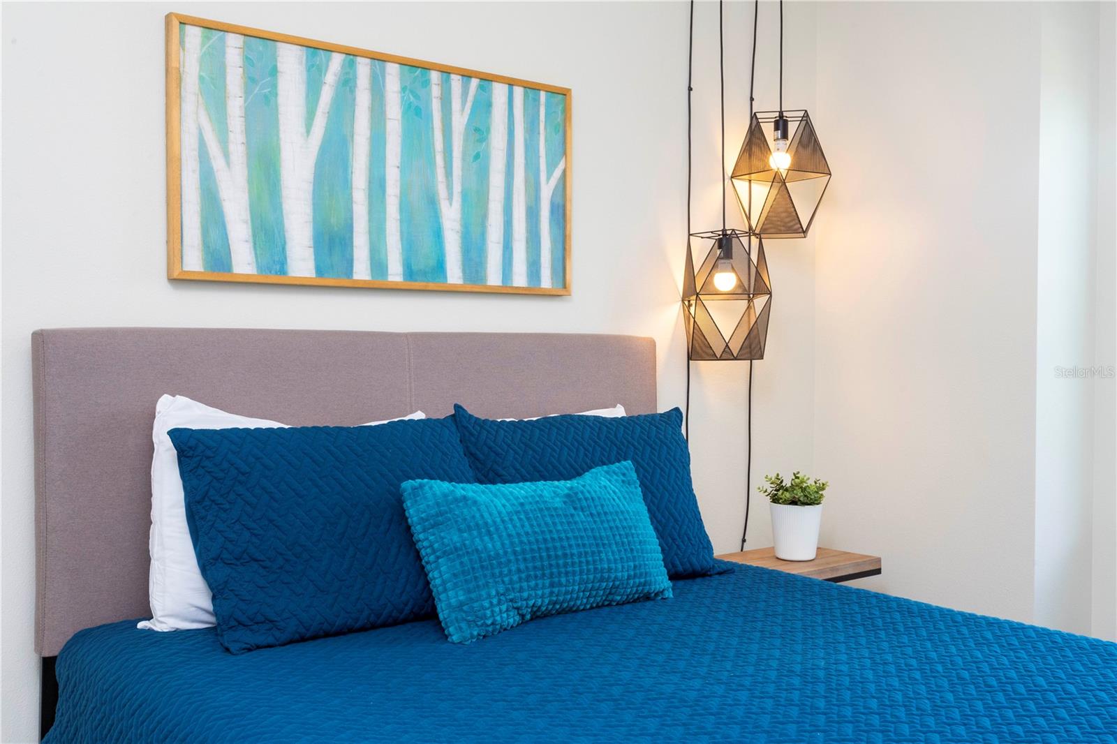 Image 76 of 100 For 1979 Majorca Drive