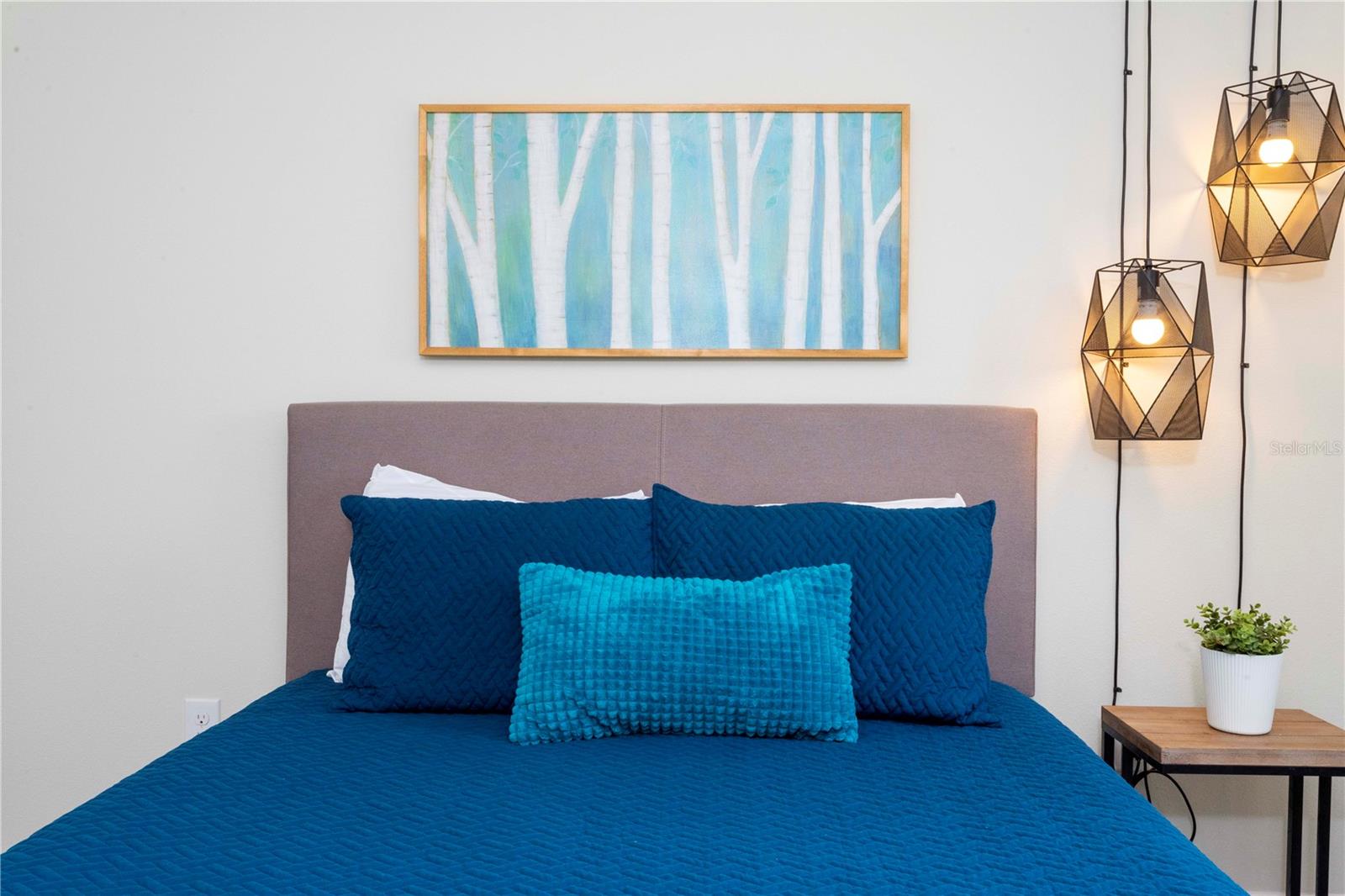 Image 77 of 100 For 1979 Majorca Drive