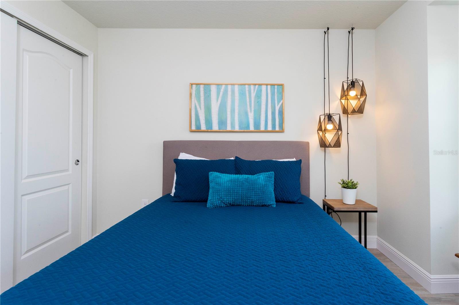 Image 78 of 100 For 1979 Majorca Drive