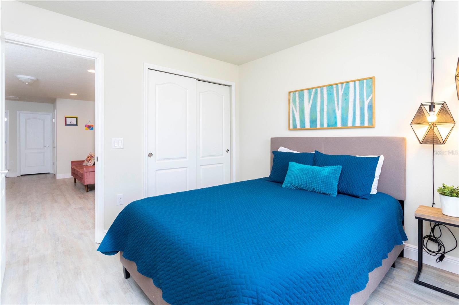 Image 79 of 100 For 1979 Majorca Drive