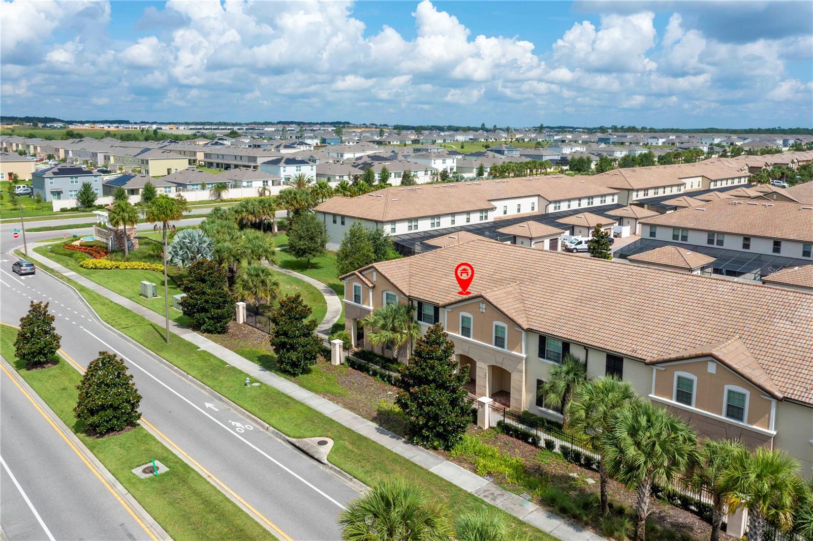 Image 8 of 100 For 1979 Majorca Drive