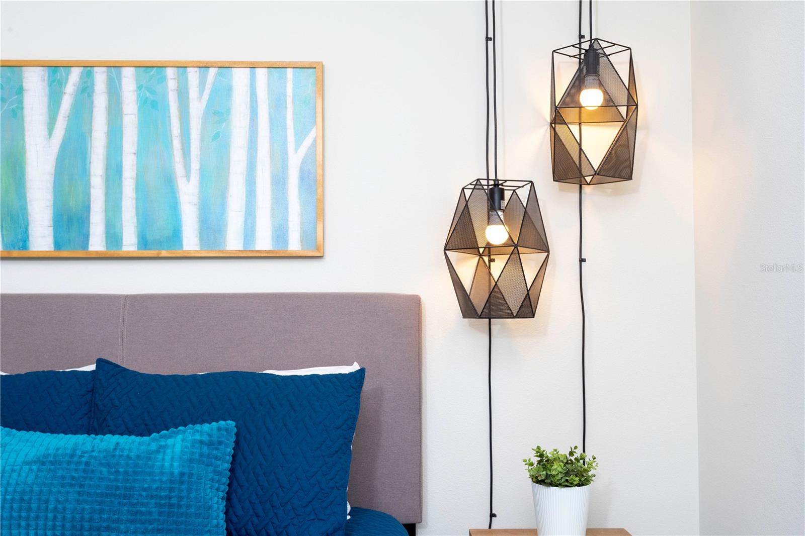 Image 80 of 100 For 1979 Majorca Drive