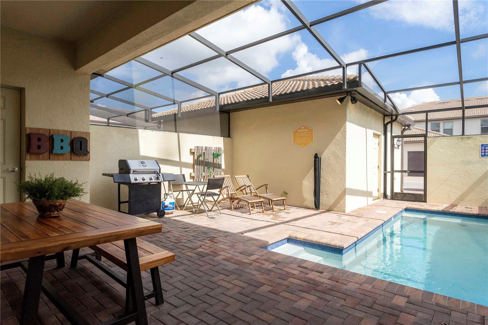 Image 81 of 100 For 1979 Majorca Drive