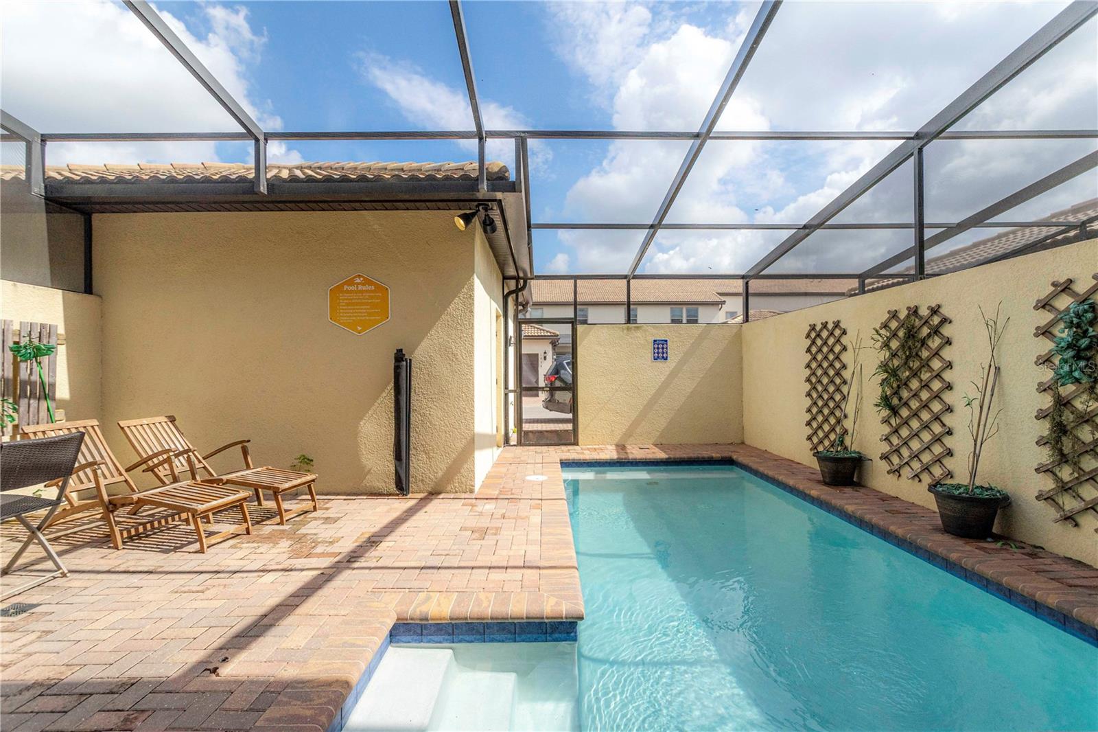 Image 82 of 100 For 1979 Majorca Drive