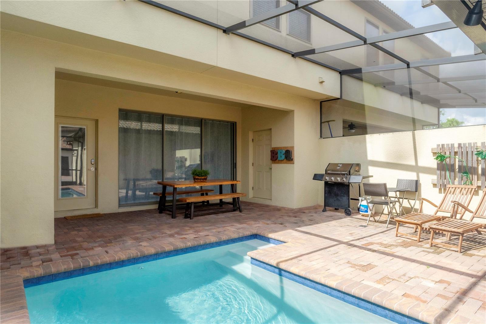 Image 83 of 100 For 1979 Majorca Drive