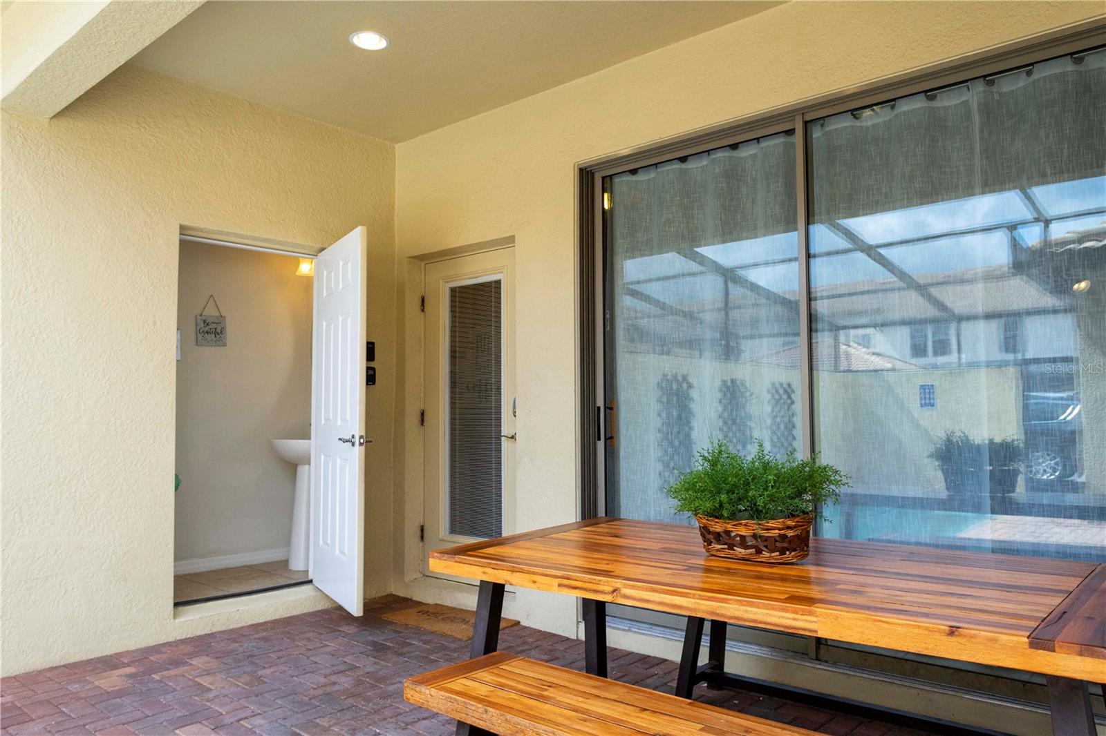 Image 84 of 100 For 1979 Majorca Drive