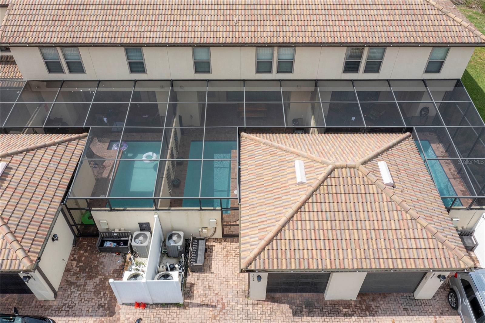 Image 85 of 100 For 1979 Majorca Drive