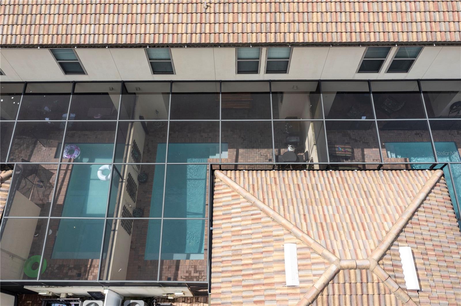 Image 86 of 100 For 1979 Majorca Drive